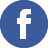 Facebook-Logo