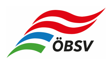 ÖBSV-Logo